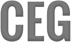 logo-sticky